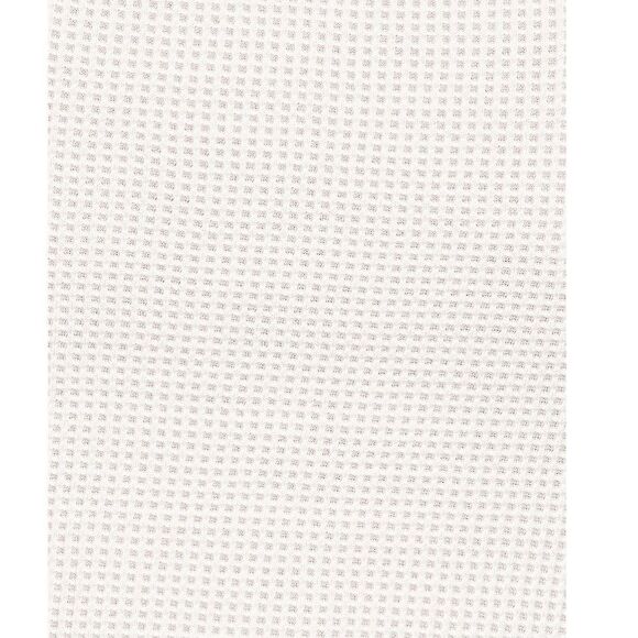 H:ours Therma Tank Size Small! Perfect condition, only worn once! - Picture 4 of 4